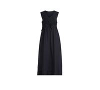 BETTY BARCLAY Mididress blu | 38
