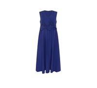 BETTY BARCLAY Mididress blu | 42