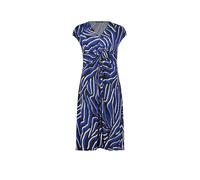 BETTY BARCLAY Mididress blu | 44