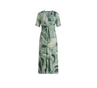 BETTY BARCLAY Mididress menta | 40