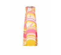 BETTY BARCLAY Mididress rosa | 44