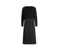 BETTY BARCLAY Midikleid 2 in 1 nero | 38
