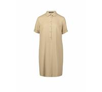 BETTY BARCLAY Minidress beige | 42