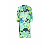 BETTY BARCLAY Minidress blu | 40