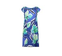BETTY BARCLAY Minidress blu | 40