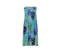 BETTY BARCLAY Minidress blu | 48