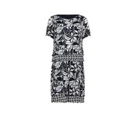 BETTY BARCLAY Minidress blu | 48