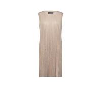 BETTY BARCLAY Minidress grigio | 46