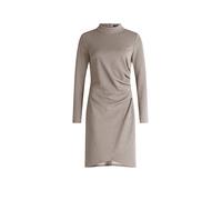 BETTY BARCLAY Minidress marrone | 46