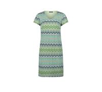 BETTY BARCLAY Minidress menta | 48