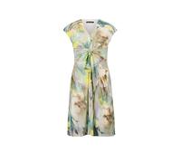 BETTY BARCLAY Minidress multicolore | 42