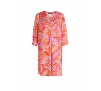 BETTY BARCLAY Minidress rosso | 38