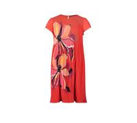 BETTY BARCLAY Minidress rosso | 48