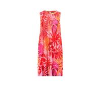 BETTY BARCLAY Minidress rosso | 48