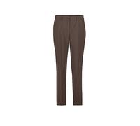BETTY BARCLAY Pantalone elegante lunghezza 7/8 marrone | 40