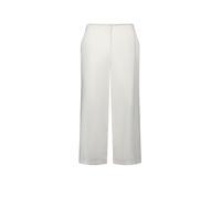 BETTY BARCLAY Pantaloni 3/4 bianco | 38