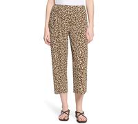 BETTY BARCLAY Pantaloni 7/8 marrone | 44