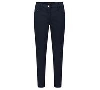 BETTY BARCLAY Pantaloni business 7/8 blu | 44