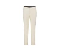 BETTY BARCLAY Pantaloni business 7/8 beige | 46