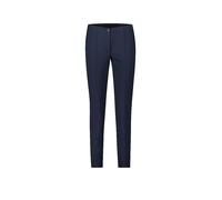 BETTY BARCLAY Pantaloni business 7/8 blu | 46