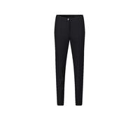 BETTY BARCLAY Pantaloni business 7/8 nero | 42