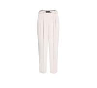 Betty Barclay Pantaloni sabbia Donna Betty Barclay 42