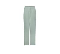 BETTY BARCLAY Pantaloni business oliva | 40