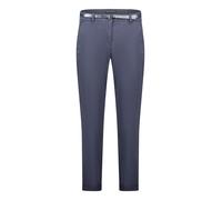Betty Barclay Pantaloni chino blu scuro Donna - Abbigliamento - Taglie comode - Pantaloni Betty Barclay 44