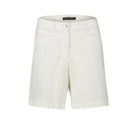 Betty Barclay Pantaloni crema Donna Betty Barclay 36 crema