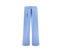 BETTY BARCLAY Pantaloni Marlene blu | 44