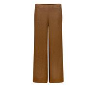 Betty Barclay Pantaloni marrone Donna - Abbigliamento - Taglie comode - Pantaloni Betty Barclay 38