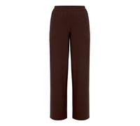 Betty Barclay Pantaloni marrone Donna - Abbigliamento - Taglie comode - Pantaloni Betty Barclay 46