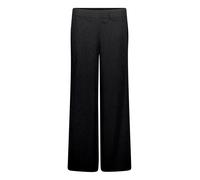 Betty Barclay Pantaloni nero Donna - Abbigliamento - Taglie comode - Pantaloni Betty Barclay 38