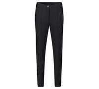 Betty Barclay Pantaloni nero Donna Betty Barclay 44