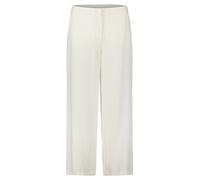 Betty Barclay Pantaloni offwhite Donna Betty Barclay 38 offwhite