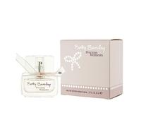 Betty Barclay, Precious Moments, Eau de Toilette, 20 ml