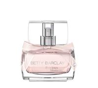 Betty Barclay Precious Moments Eau de Toilette 20 ml