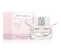 Betty Barclay Precious Moments Eau de Toilette da donna 20 ml