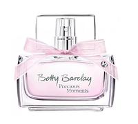 Betty barclay Precious Moments - Eau de Toilette Spray - Volume: 20 ml