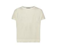BETTY BARCLAY Pullover bianco | 48
