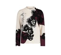 BETTY BARCLAY Pullover crema | 42