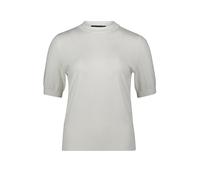 BETTY BARCLAY Pullover crema | 44
