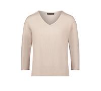 BETTY BARCLAY Pullover crema | 48