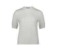 Betty Barclay Pullover crema Donna Betty Barclay S crema