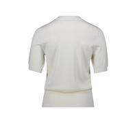 Betty Barclay Pullover crema, Taglia S