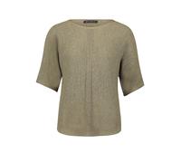 BETTY BARCLAY Pullover oliva | 42