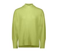 Betty Barclay Pullover verde erba Donna Betty Barclay L