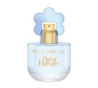 Betty Barclay Profumi da donna Pure Flower Eau de Parfum Spray 20 ml