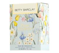 Betty Barclay Profumi da donna Pure Flower Eau de Toilette Spray 20 ml