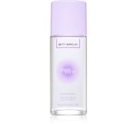 Betty Barclay Pure Style deodorante con diffusore da donna 75 ml